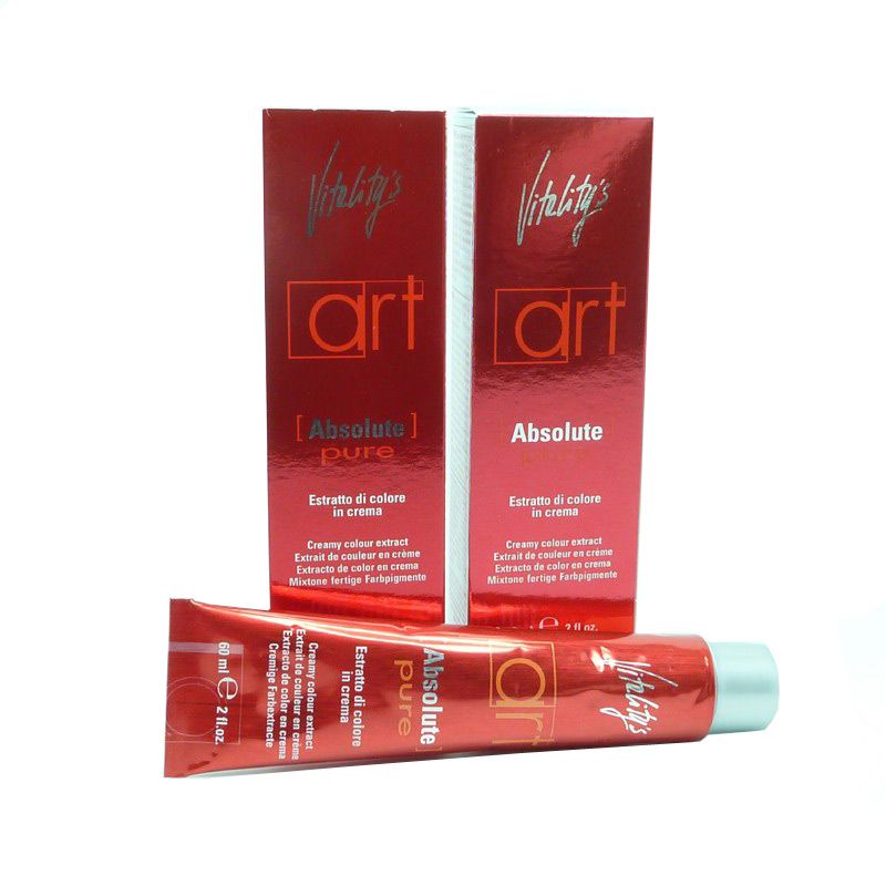 Art Absolute pure booster 60ml